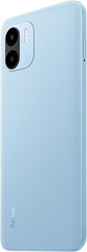 Смартфон Xiaomi Redmi A2 3/64GB Light Blue-14-изображение