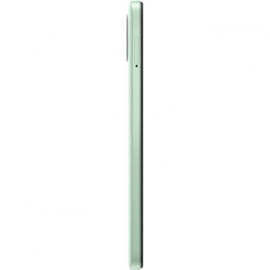 Смартфон Xiaomi Redmi A2 3/64GB Light Green-25-зображення