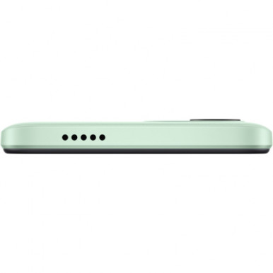 Смартфон Xiaomi Redmi A2 3/64GB Light Green-28-зображення