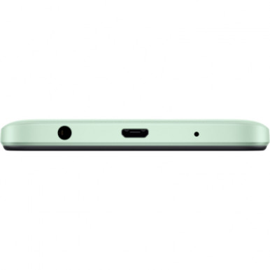 Смартфон Xiaomi Redmi A2 3/64GB Light Green-29-зображення
