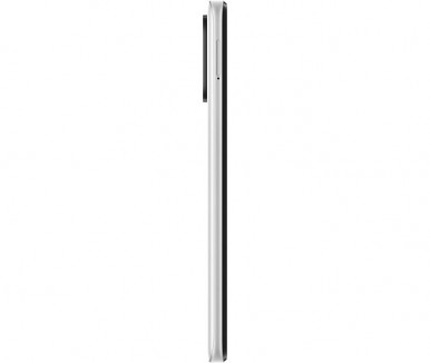 Смартфон Xiaomi Redmi 10 2022 4/128GB White-18-зображення