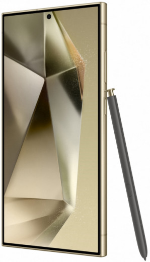 Смартфон Samsung Galaxy S24 Ultra 12/512 Yellow (SM-S928BZYHEU)-8-зображення