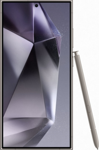 Смартфон Samsung Galaxy S24 Ultra 12/512 Violet (SM-S928BZVHEU)-6-изображение