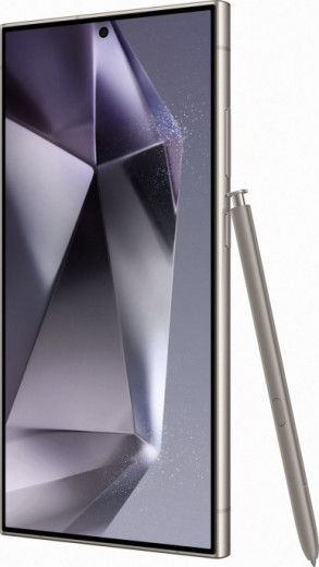 Смартфон Samsung Galaxy S24 Ultra 12/512 Violet (SM-S928BZVHEU)-8-изображение