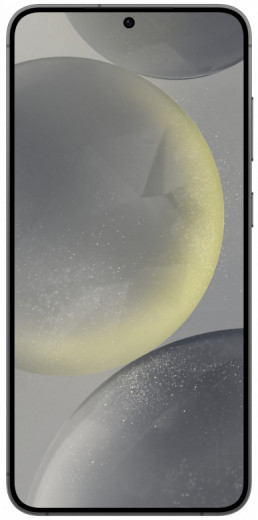 Смартфон Samsung Galaxy S24+ 12/512Gb Black (SM-S926BZKGEUC)-6-изображение