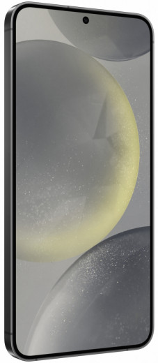 Смартфон Samsung Galaxy S24+ 12/512Gb Black (SM-S926BZKGEUC)-7-зображення