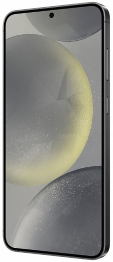 Смартфон Samsung Galaxy S24+ 12/512Gb Black (SM-S926BZKGEUC)-8-изображение