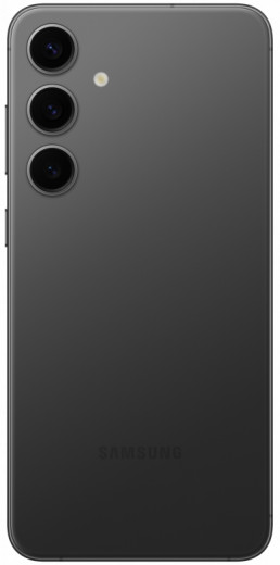 Смартфон Samsung Galaxy S24+ 12/512Gb Black (SM-S926BZKGEUC)-9-изображение