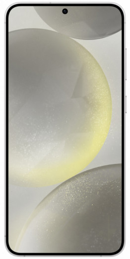 Смартфон Samsung Galaxy S24+ 12/512Gb Gray (SM-S926BZAGEUC)-6-зображення