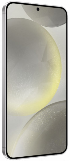 Смартфон Samsung Galaxy S24+ 12/512Gb Gray (SM-S926BZAGEUC)-7-зображення