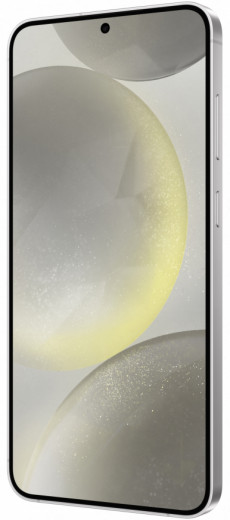Смартфон Samsung Galaxy S24+ 12/512Gb Gray (SM-S926BZAGEUC)-8-зображення