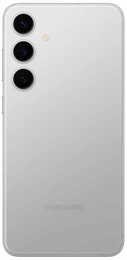Смартфон Samsung Galaxy S24+ 12/512Gb Gray (SM-S926BZAGEUC)-9-изображение