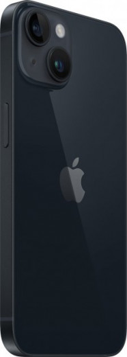 Apple iPhone 14 128GB Midnight (MPUF3)-8-зображення