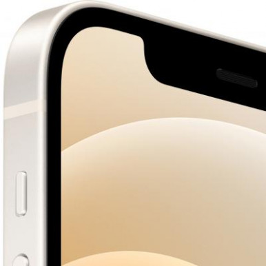 Apple iPhone 12 128Gb White (MGJC3)-6-изображение