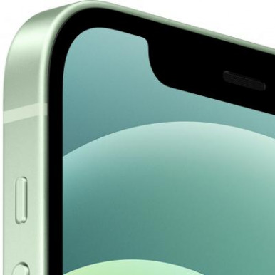 Apple iPhone 12 128Gb Green (MGJF3)-6-изображение