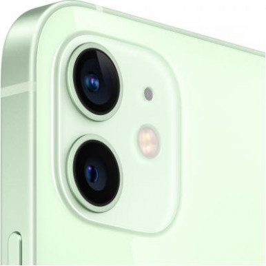 Apple iPhone 12 128Gb Green (MGJF3)-7-зображення