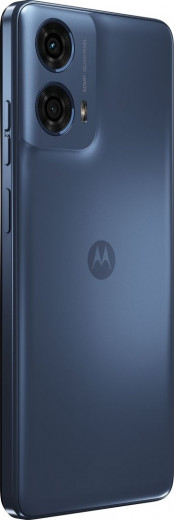 Смартфон Motorola G24 Power 8/256GB Ink Blue-11-изображение