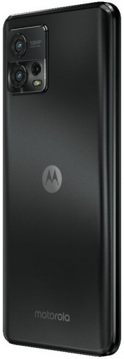 Смартфон Motorola G72 8/256Gb Meteorite Grey-10-изображение