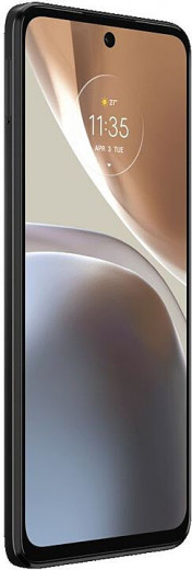 Смартфон Motorola G32 6/128GB Mineral Grey-9-зображення