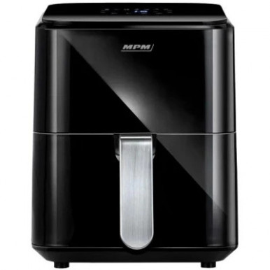Мультипіч MPM MFR-11-10-зображення