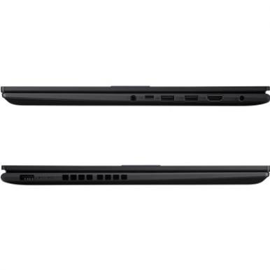 Ноутбук ASUS Vivobook 16 M1605YA-MB022 (90NB10R1-M000W0)-12-зображення