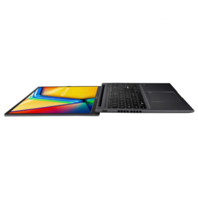 Ноутбук ASUS Vivobook 16 M1605YA-MB022 (90NB10R1-M000W0)-13-зображення