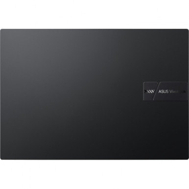 Ноутбук ASUS Vivobook 16 M1605YA-MB022 (90NB10R1-M000W0)-15-зображення
