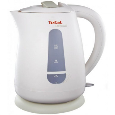 Чайник Tefal KO299130 -9-изображение