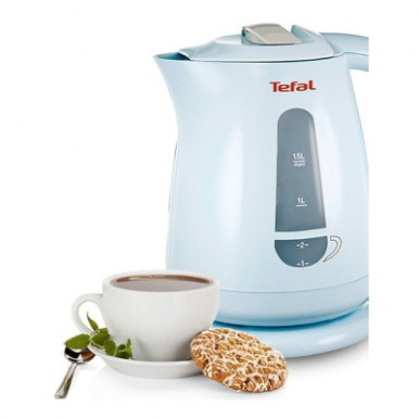 Чайник Tefal KO299130 -13-изображение