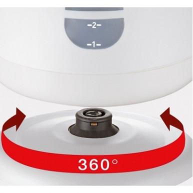 Чайник Tefal KO299130 -14-изображение