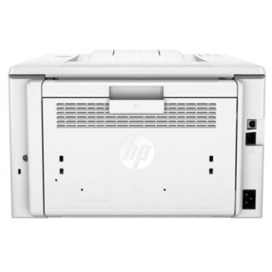 Принтер А4 HP LJ Pro M203dw з Wi-Fi-11-зображення