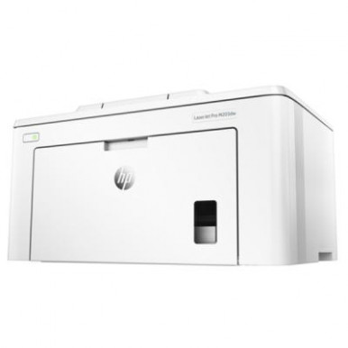 Принтер А4 HP LJ Pro M203dw з Wi-Fi-13-зображення