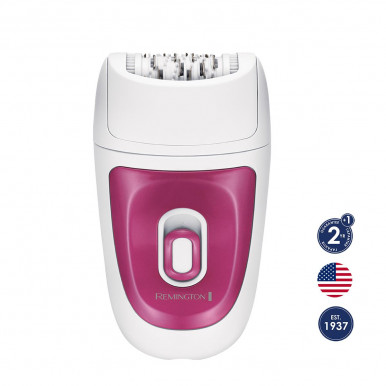 Епілятор Remington EP7300 Smooth & Silky-4-зображення