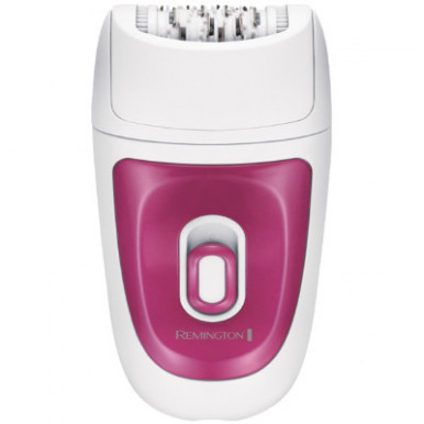 Епілятор Remington EP7300 Smooth & Silky-5-зображення