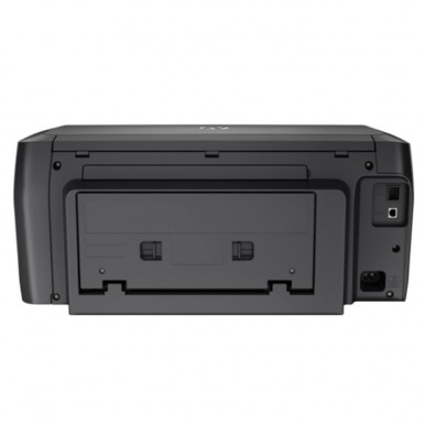 Принтер А4 HP OfficeJet Pro 8210 з Wi-Fi-11-зображення