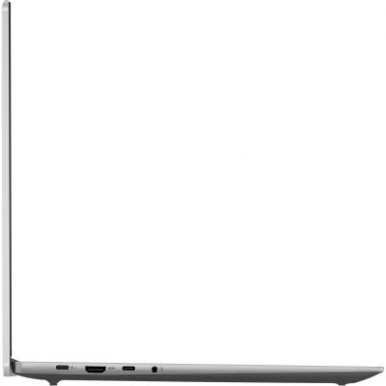 Ноутбук Lenovo IdeaPad Slim 5 16ABR8 (82XG007SRA)-15-зображення