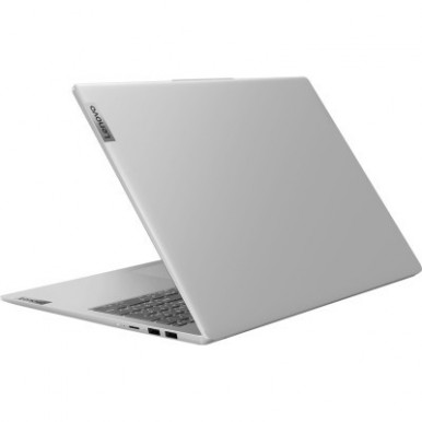Ноутбук Lenovo IdeaPad Slim 5 16ABR8 (82XG007SRA)-18-зображення
