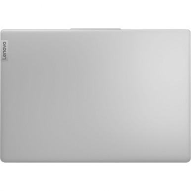 Ноутбук Lenovo IdeaPad Slim 5 16ABR8 (82XG007SRA)-19-зображення