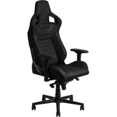 Кресло игровое GT Racer X-8005 Black-12-изображение