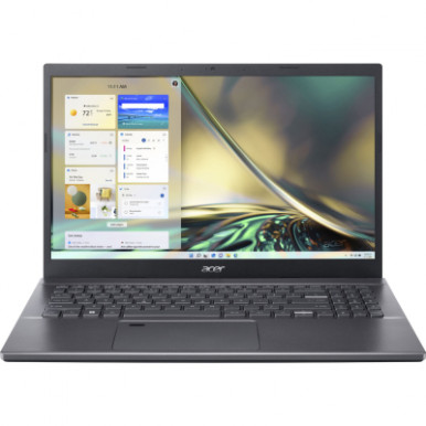 Ноутбук Acer Aspire 5 A515-57 (NX.KN4EU.00F)-8-зображення