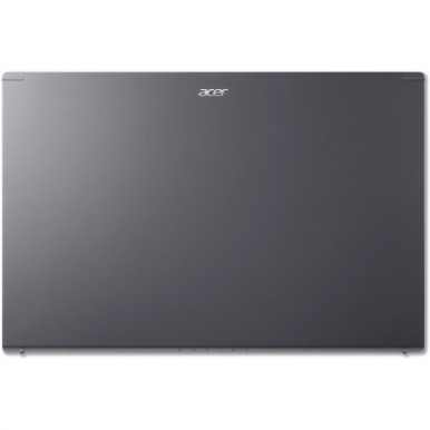 Ноутбук Acer Aspire 5 A515-57 (NX.KN4EU.00F)-15-зображення