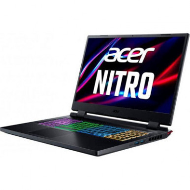 Ноутбук Acer Nitro 5 AN517-55 (NH.QLGEU.005)-9-зображення