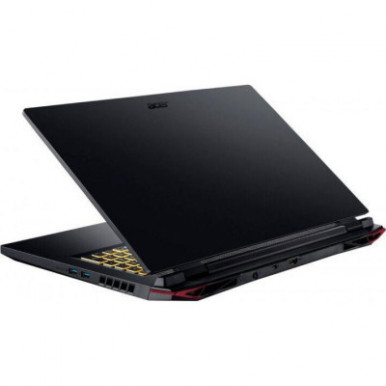 Ноутбук Acer Nitro 5 AN517-55 (NH.QLGEU.005)-10-зображення