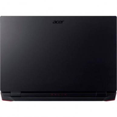 Ноутбук Acer Nitro 5 AN517-55 (NH.QLGEU.005)-11-зображення