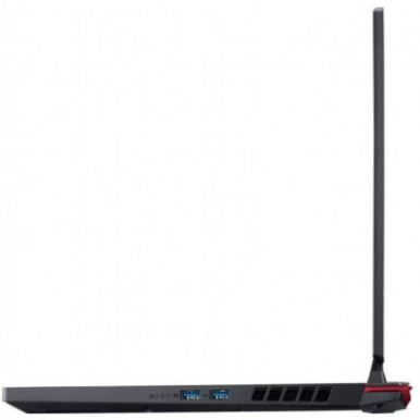 Ноутбук Acer Nitro 5 AN517-55 (NH.QLGEU.005)-12-зображення
