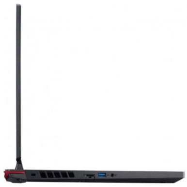 Ноутбук Acer Nitro 5 AN517-55 (NH.QLGEU.005)-13-изображение
