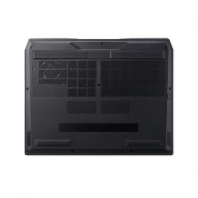 Ноутбук Acer Predator Helios 16 PH16-71 (NH.QJSEU.004)-19-зображення