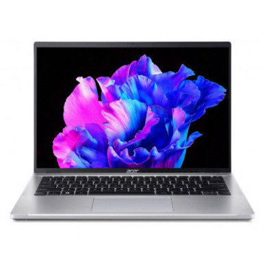 Ноутбук Acer Swift Go 14 SFG14-72 (NX.KP0EU.003)-7-зображення