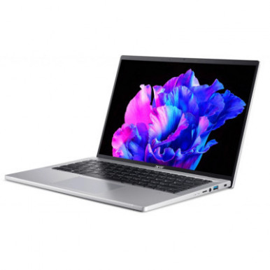 Ноутбук Acer Swift Go 14 SFG14-72 (NX.KP0EU.003)-8-зображення
