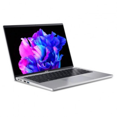 Ноутбук Acer Swift Go 14 SFG14-72 (NX.KP0EU.003)-9-зображення